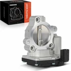 A-premium Throttle Body Ford Escape 2020-2025 Bronco Sport 2022-2025 4-DOOR New. Price: $89.99.