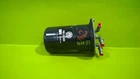 12 13 14 Passat Fuel Filter Housing Oem 3172-55 Used. Price: $85.00.