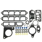 Fuel Injector Repair Kit Walker Products 18035A New. Price: $137.99.