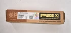 Pai Fuel Injector Assembly Replacement Unit Cylinder 209985X 3069767 Genuine Oem New. Price: $74.99.