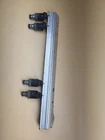 1992 1993 Corvette LT1 Fuel Rail 350 Gm 17092005 Oem Used. Price: $75.00.