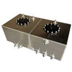 Rci 2050M, One Fuel Cell And Water Box Gal Aluminum New. Price: $571.08.