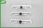 04-13 Bmw E87 E90 E92 135I 335I 535I N43 N53 N54 Injector Clamp & Bolt Oem Used. Price: $61.75.