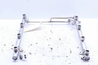 2004 2005 Audi S4 Fuel Rail Oem Used. Price: $37.17.