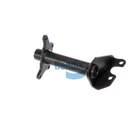 Bendix 978617N Bracket Assembly New. Price: $474.63.
