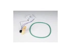 Fuel Level Sensor Ac Delco 98GMFWK23 For Chevy Uplander 2006 2005 2007 New. Price: $103.08.