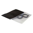 Ford Focus 2000-2004 Motorcraft Idle Control Valve Gaskets New. Price: $13.88.
