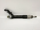 2019-2023 Audi Q8 3.0L Engine Fuel Injector 06M906036R Used. Price: $64.54.