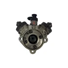 High Pressure Fuel Injection Pump Ford 6.7L Powerstroke 2011-2014 BC3Z9A543A Oem Used. Price: $150.95.