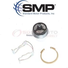 Standard T-series PR217T Fuel Injection Pressure Regulator For PR147 PR125 Ol New. Price: $83.05.