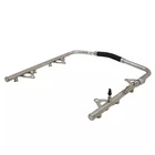 Genuine Ford Fuel Rail 7L1Z-9F792-B New. Price: $190.61.