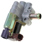 Walker Products Fuel Injection Idle Air Control Valve 215-1057 No Box New Part. Price: $90.00.