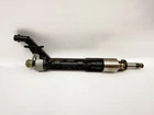 2019-2023 Audi Q8 3.0L Engine Fuel Injector 06M906036R Used. Price: $64.56.