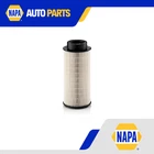 Fuel Filter PU941X Mann 1429059 1446432 1873018 87696188 SC1117285 Quality New. Price: $24.06.
