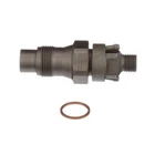 Standard Ignition FJ171 Fuel Injector Diesel New. Price: $122.35.