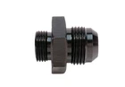 Aeromotive For AN-8 Cutoff AN-10 Flare Union New. Price: $40.75.