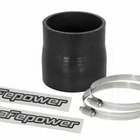 Performance Accessories Power AFE59-00056 New. Price: $70.13.
