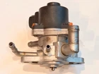Oem Toyota Lexus Idle Air Control Iac Valve 22270-62020 From Japan Jdm Used. Price: $144.00.