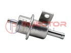 Bosch 0280160554 Fuel Injection Pressure Regulator Remanufactured. Price: $99.69.