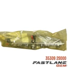2020-2023 Hyundai Sonata Fuel Rail Pipe New Oem 35309 2S000. Price: $130.05.