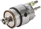 Jegs 14410 Bypass Fuel Filter Ls Swap 1999-2004 Chevy Corvette 3.75 In. X New. Price: $34.99.
