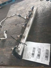 Fuel Injection Parts Injector 5 Cylinder Fits 04-10 Volvo 40 Series 684333 Used. Price: $104.80.
