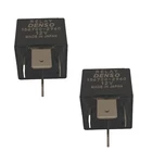 156700-2960 12V 4PINS Power Relay Same As 156700-3330 Replace 90080-87024 909... New. Price: $13.00.