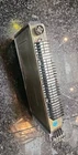450SL Engine Control Unit Ecu Computer 0280002005 Brain Box Oem Tested Good Used. Price: $750.00.