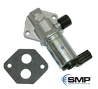 Smp AC25 Idle Air Control Valve Fits 92-93 Ford Escort And Mercury Tracer New. Price: $39.95.