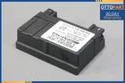 07-11 Mercedes W164 ML63 ML550 Amg Fuel Pump Motor Control Module 0355400145 Oem Used. Price: $44.00.