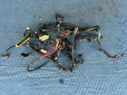 1986-1993 Volvo 240 244 Engine Bay Wiring Harness 2.3L B230F Oem #4467EM Used. Price: $449.99.