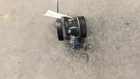 Used Fuel Injection Air Flow Meter Fits: 2003 Cadillac Cts Grade. Price: $102.99.