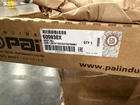 Pai 609930X Fuel Injector Kit Remanufactured New. Price: $700.00.