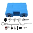 Engine Timing Tool Kit For Mercedes-benz M254 M256 1.5 W256589002300 New. Price: $223.07.