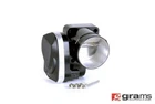Grams Fuel Injection Throttle Body Drive-by-wire Electronic New. Price: $395.30.