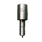Mack 114GC218 Fuel Injection Nozzle New. Price: $75.00.