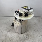 2020-23 Hyundai Sonata Fuel Gas Tank Pump Sending Module Unit 31120-L1100 Oem Used. Price: $142.50.
