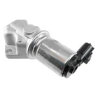 Ford Escape 2001-2002 Wve 4J1040 Idle Air Control Valve New. Price: $62.30.