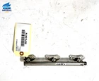 Front Fuel Distributor Rail Pipe & Sensor Acura Tlx Rlx Mdx 2015-2020 Oem Used. Price: $89.99.