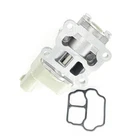 Idle Air Ctrl Mtr Holstein 2IAC0031 New. Price: $82.59.