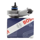 Oem Bosch Fuel Pressure Sensor 0261230110 For Volvo XC70 XC90 S60 S80 V70 New. Price: $55.44.