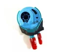 Genuine Ford Valve Assembly Pressure Regulator YF1Z-9B190-AA New. Price: $149.99.