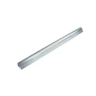 Aeromotive High Flow Billet Fuel Rail 45CM - Blank To Be Machined 14107 New. Price: $113.82.