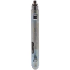 Bosch F00R001505 Fuel Rail New. Price: $399.75.