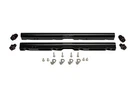 Fast 146028B-KIT Billet Fuel Rail For Lsxrt 102MM Intake Manifold New. Price: $316.21.