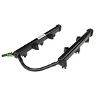 Mopar 3.6L Pentastar Fuel Rail 05281297AA Oem Used. Price: $149.99.