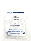 Genuine Ford Fuel Injection Pressure Regulator O-ring 5C3Z-9229-A New. Price: $12.99.