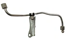 2011-2016 Porsche Panamera Engine Fuel Line 3.6L Oem 94611012522 Used. Price: $74.58.