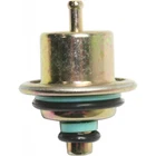 For Jeep Cherokee Fuel Pressure Regulator 1991-1996 PR210T New. Price: $24.78.