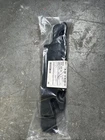 Genuine Dodge Mopar Fuel Injector Cover Left 68252475AB New Old Stock Oem. Price: $104.74.